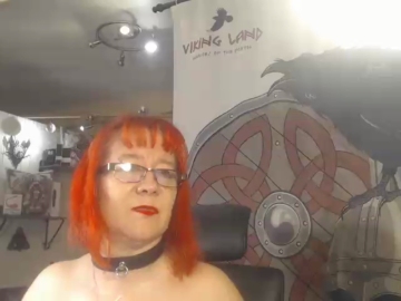 Titten_Luder 24-11-2021 Show 
